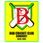 Bud CC Flag