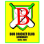 BCC Logo