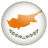 Cyprus-logo