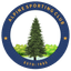 ASC Logo