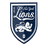 New York Lions CC Flag