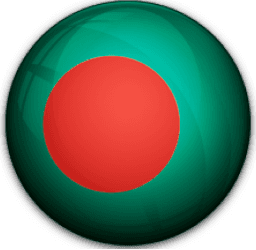 Team logo