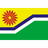 Quetta Region Flag