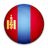 Mongolia Women-logo
