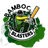Bamboo Blasters-logo