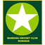 BAN Logo