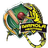 Iyanola Heritage-logo
