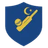 Malaysia Blues-logo