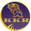 KKR Logo