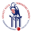ZAS Logo