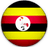 Uganda Women-logo