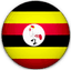 Uganda Women Flag