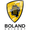 Team logo