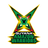 Guyana Amazon Warriors-logo