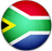 South Africa-logo