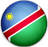 Namibia Women-logo