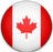 Canada-logo