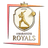 Amaravati Royals-logo