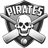 Pirates-logo