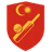 Malaysia Reds-logo