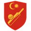 Malaysia Reds Flag