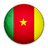 Cameroon Women Flag