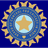 Indian Board President's Women XI-logo