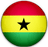 Ghana Women-logo