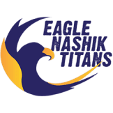Team logo
