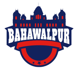 Team logo