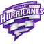 HHA Logo