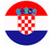 Croatia-logo