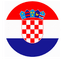 Croatia Flag