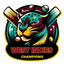 WI-L Logo