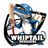 Whiptail Smashers-logo