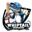 Whiptail Smashers Flag