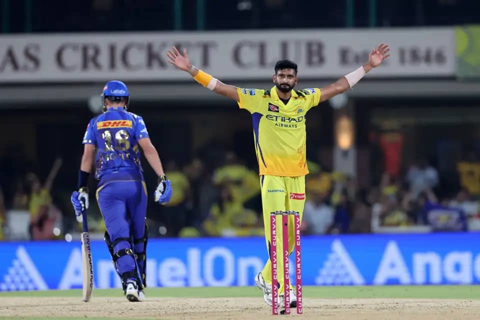ipl-2025-mumbai-indians-vs-chennai-super-kings-04-25-fantasy-team-featured