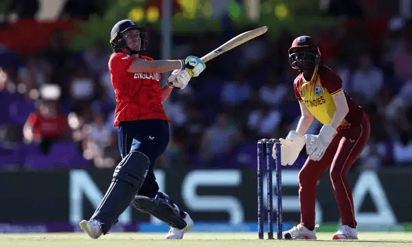 wi-vs-eng-west-indies-vs-england-10-24-fantasy-team-featured