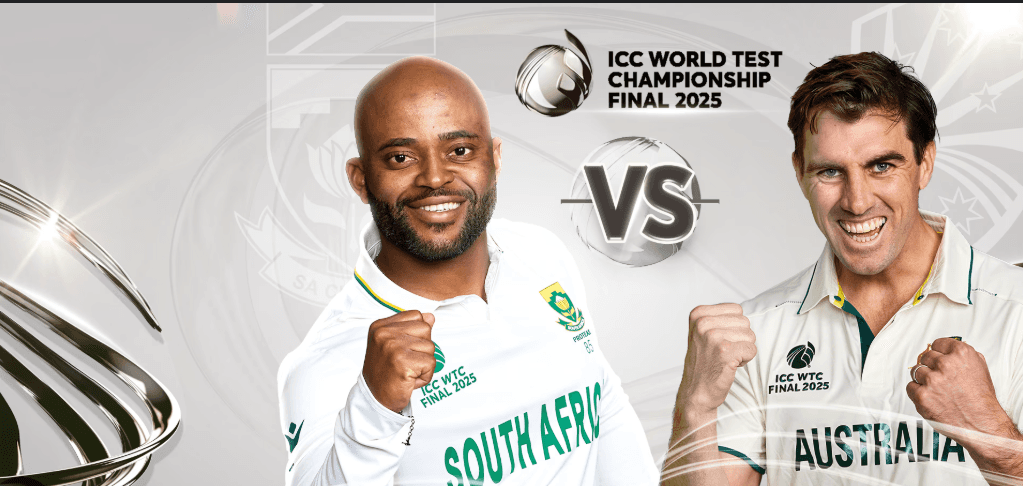 wtc-final-2025-south-africa-vs-australia-06-25-fantasy-team-featured