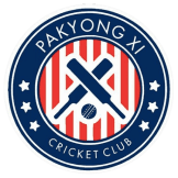 Team logo