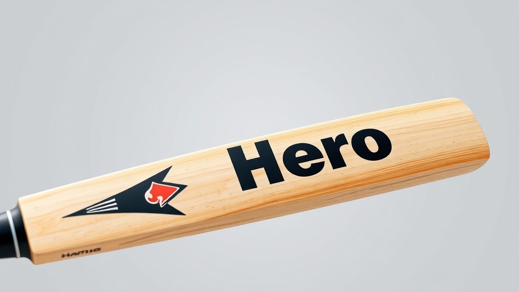 Abhishek Sharma: Pakistan's Most Googled Athlete in 2025