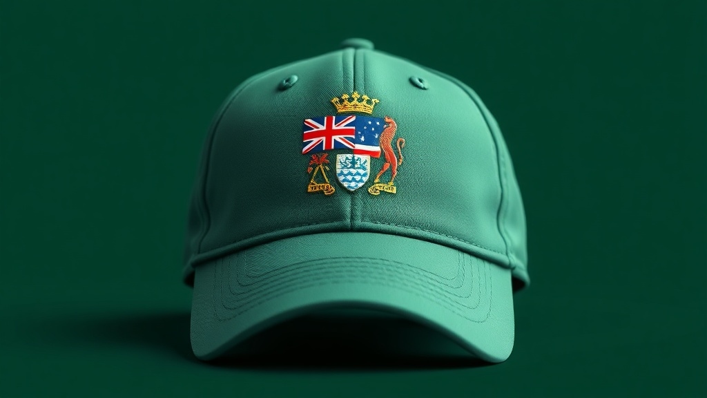 Brisbane Test: Australia Accused of Deliberate Time-Wasting