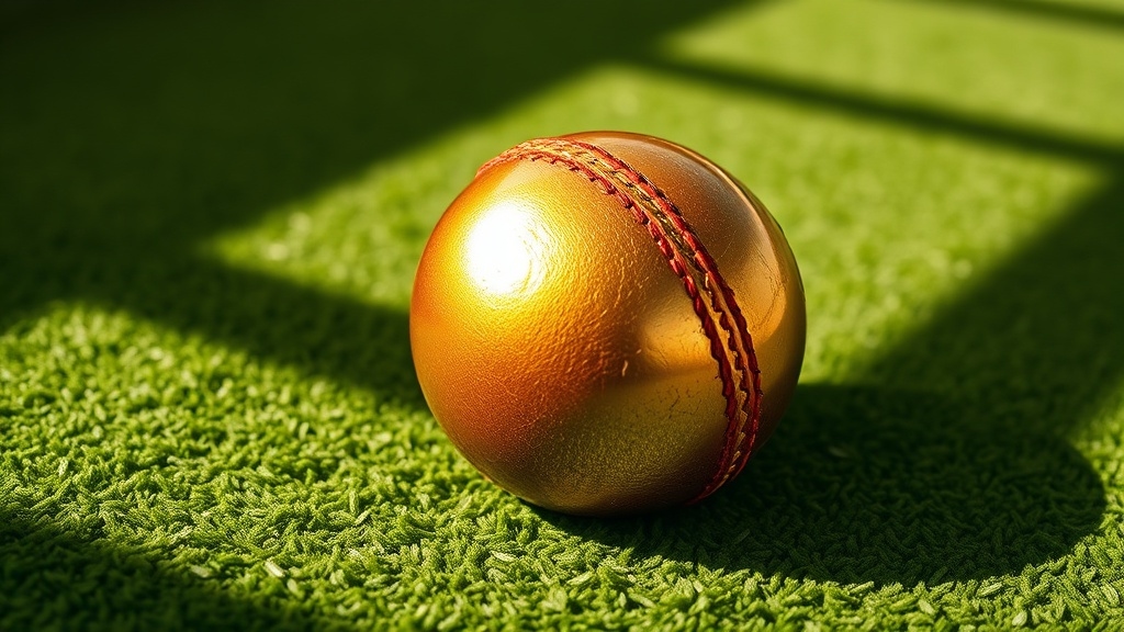 Voll century powers Australia to ODI series win