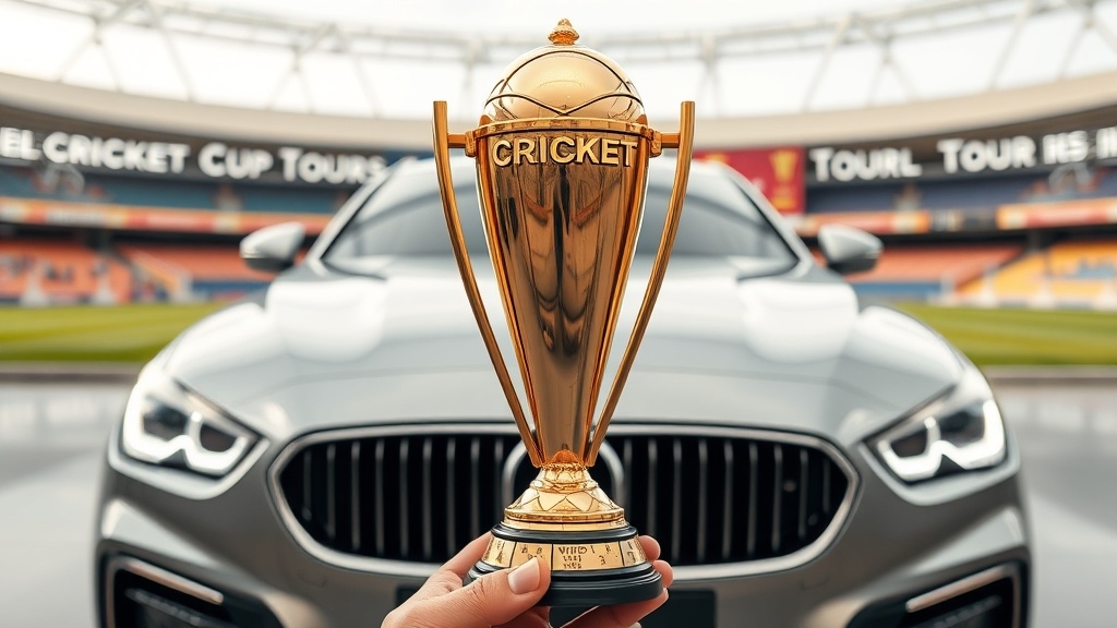 Pandya's Absence Leaves India Incomplete, Says Chopra