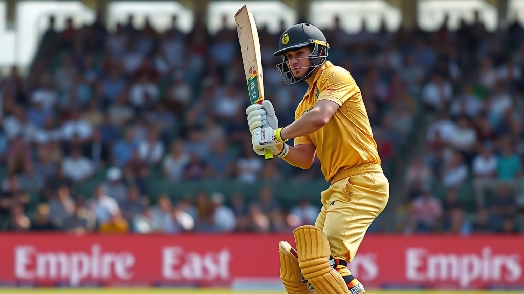 Kishan at No. 3: India's Bold T20 Strategy vs NZ