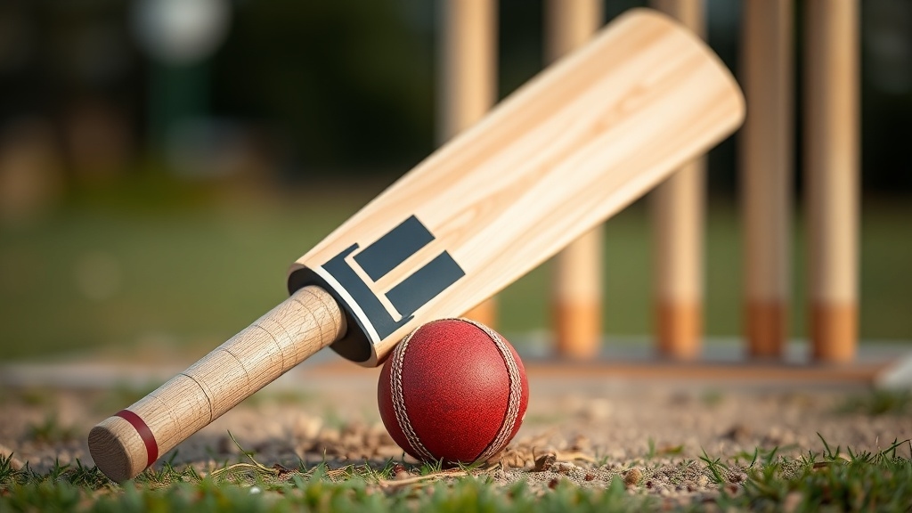 India vs SA: Series Decider in Vizag!