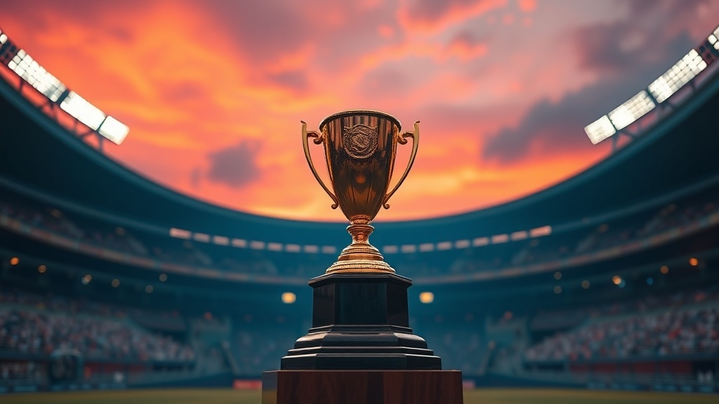 India vs USA: T20 World Cup Opener Set for Thriller