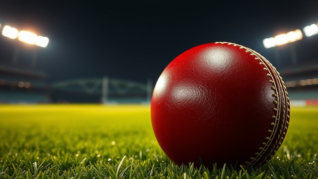 India's T20 WC Hopes Hinge on Zimbabwe Clash