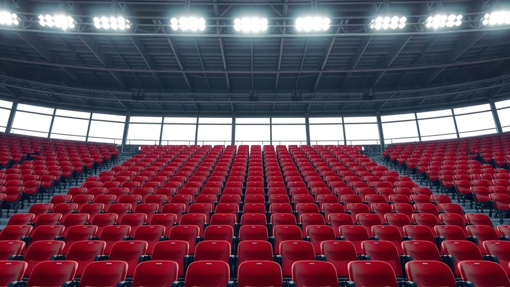 Newcastle United's Bold Vision: Top Club in Five Years?