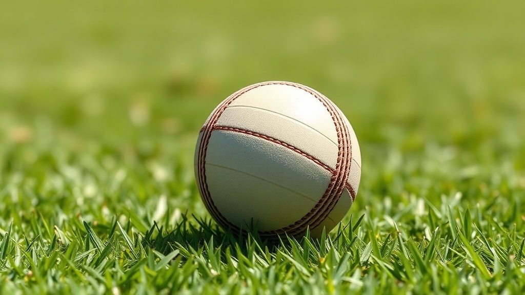 Riyan Parag eyed for RR captaincy post-Samson trade